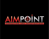 /public/logoimage/1506425178AimPoint Consulting and Investigations_FALCON  copy 35.png